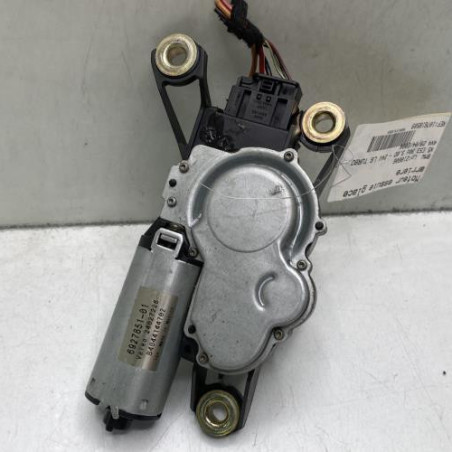 Moteur essuie glace arriere BMW X5 E53