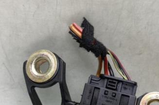 Moteur essuie glace arriere BMW X5 E53
