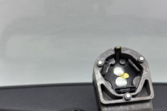 Retroviseur interieur BMW X5 E53