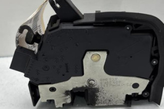 Serrure arriere droit BMW X5 E53