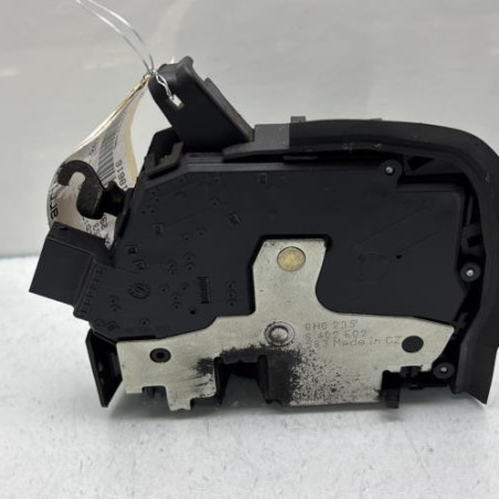 Serrure arriere droit BMW X5 E53