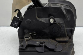 Serrure arriere gauche BMW X5 E53 Photo n°1