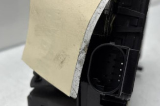 Serrure arriere droit BMW X5 E53