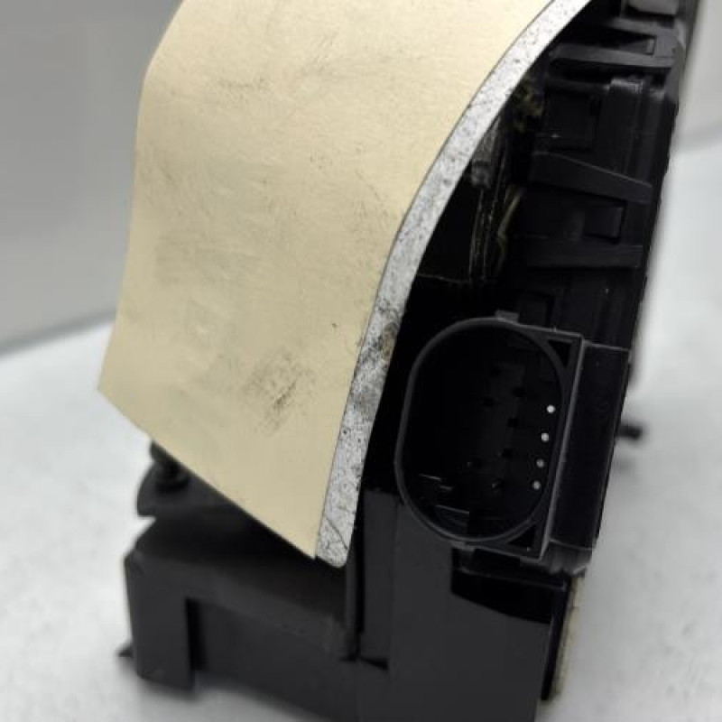 Serrure arriere droit BMW X5 E53 Photo n°4