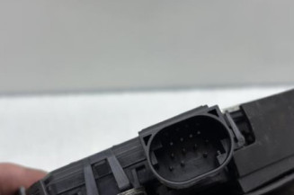 Serrure avant droit BMW X5 E53