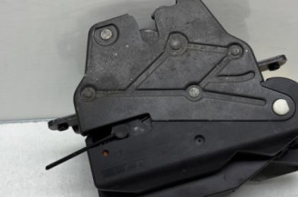 Serrure de coffre BMW X5 E53