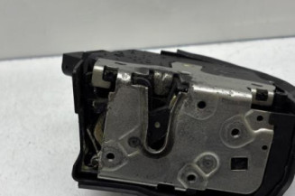 Serrure avant droit BMW X5 E53