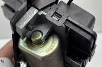 Serrure de coffre BMW X5 E53