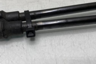 Verin de capot BMW X5 E53