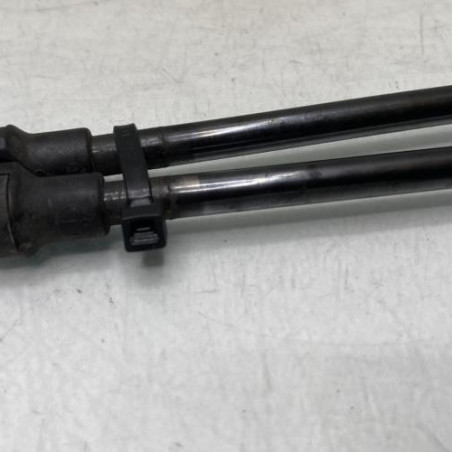 Verin de capot BMW X5 E53