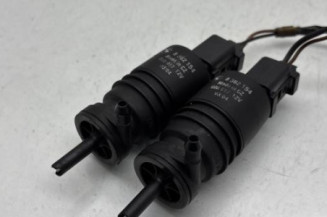 Pompe lave glace avant BMW X5 E53 Photo n°1