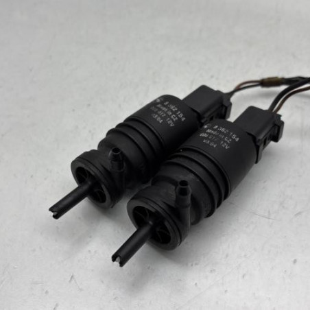 Pompe lave glace avant BMW X5 E53 Photo n°1