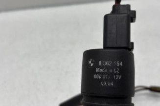 Pompe lave glace avant BMW X5 E53
