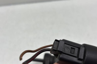 Pompe lave glace avant BMW X5 E53