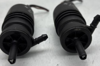 Pompe lave glace avant BMW X5 E53