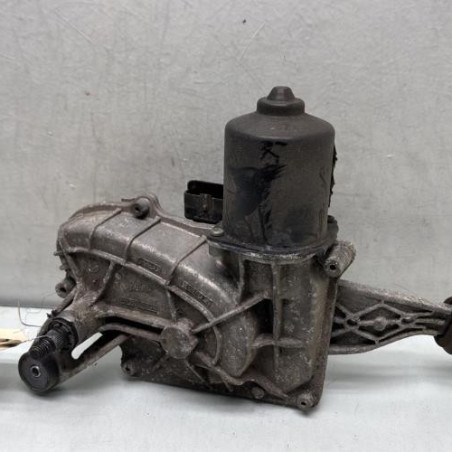 Moteur essuie glace avant gauche RENAULT SCENIC 3 Photo n°1