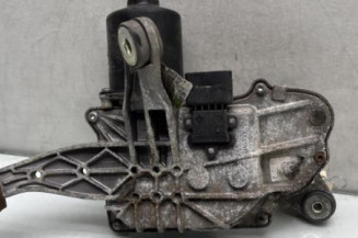 Moteur essuie glace avant gauche RENAULT SCENIC 3