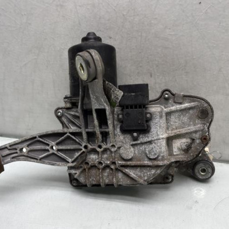 Moteur essuie glace avant gauche RENAULT SCENIC 3