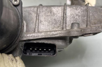 Moteur essuie glace avant gauche RENAULT SCENIC 3