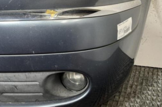 Pare choc avant CITROEN XSARA PICASSO