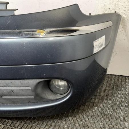 Pare choc avant CITROEN XSARA PICASSO