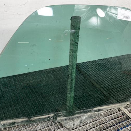 Vitre arriere droit CITROEN XSARA PICASSO