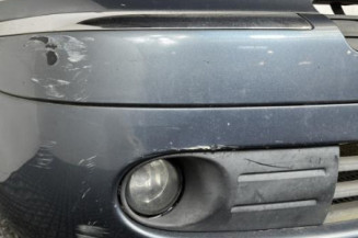 Pare choc avant CITROEN XSARA PICASSO