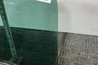Vitre arriere droit CITROEN XSARA PICASSO