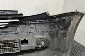 Pare choc avant CITROEN XSARA PICASSO