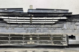 Pare choc avant CITROEN XSARA PICASSO
