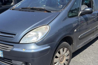 Vitre arriere droit CITROEN XSARA PICASSO