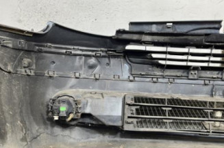 Pare choc avant CITROEN XSARA PICASSO