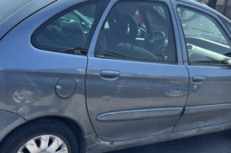Vitre arriere droit CITROEN XSARA PICASSO