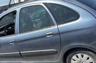 Vitre arriere droit CITROEN XSARA PICASSO