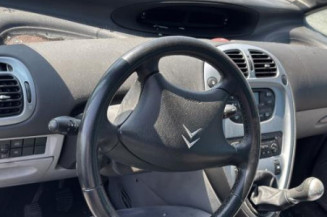 Vitre arriere droit CITROEN XSARA PICASSO