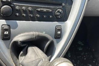 Vitre arriere droit CITROEN XSARA PICASSO
