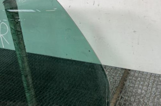 Vitre arriere gauche CITROEN XSARA PICASSO