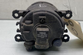 Anti brouillard droit (feux) FORD FIESTA 5