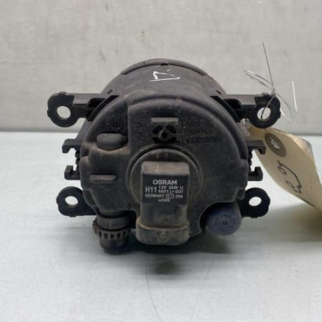 Anti brouillard droit (feux) FORD FIESTA 5