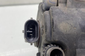 Anti brouillard droit (feux) FORD FIESTA 5