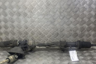 Cremaillere assistee RENAULT SCENIC 1 Photo n°1