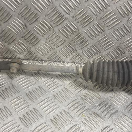 Cremaillere assistee RENAULT SCENIC 1