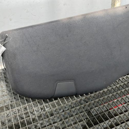 Plage arriere RENAULT GRAND MODUS