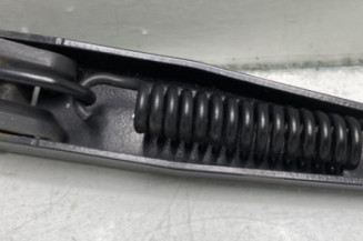 Bras essuie glace avant gauche CITROEN NEMO