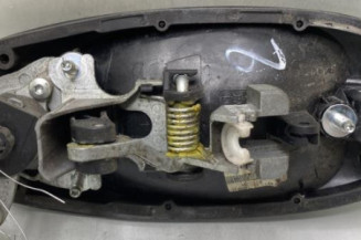 Poignee porte avant gauche CITROEN NEMO