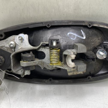 Poignee porte avant gauche CITROEN NEMO