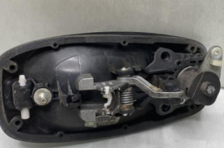 Poignee porte laterale droit CITROEN NEMO