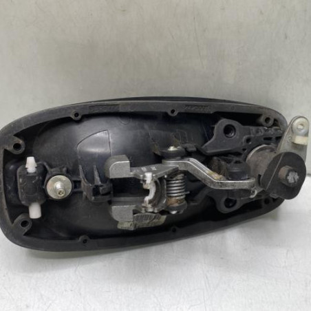 Poignee porte laterale droit CITROEN NEMO