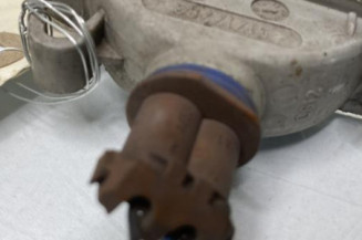 Repetiteur clignotant avant droit  (Feux) CITROEN NEMO