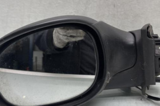 Retroviseur gauche CITROEN C3 1 Photo n°1